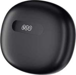 Słuchawki QCY Słuchawki douszne TWS QCY T20 Bluetooth 5.3 czarne 13