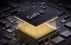 Ładowarka Ugreen Nexode Pro 1x USB-A 3x USB-C  (UGR1838) 15