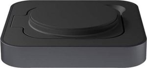 Ładowarka Zens Ładowarka bezprzewodowa 2w1 ZENS Nightstand Charger Pro 2 Qi2 15W MagSafe 4