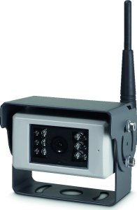 Axion Axion DBC 114046 Air Funkkamera Erweiterung zu CRV 7044 1