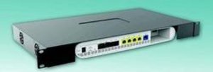 Telekom Telekom 19'' Rackmount Kit DB Premium 2 1