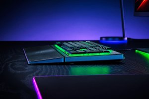 Klawiatura Razer Ornata V3 X  (RZ03-04470400-R3G1) 5
