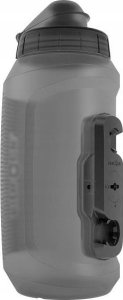 Fidlock Fidlock Twist Bottle 750 Compact clear black 2