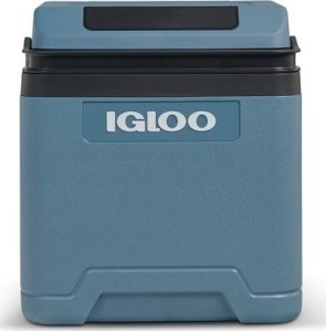 Lodówka turystyczna Igloo IGLOO Kühlbox IE24 DC 24 Liter 12 Volt 2