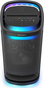 Głośnik Sony Sony SRS-XV900 schwarz 2