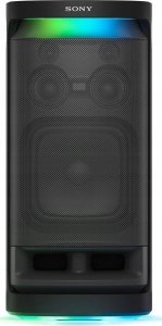 Głośnik Sony Sony SRS-XV900 schwarz 3