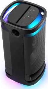 Głośnik Sony Sony SRS-XV900 schwarz 4