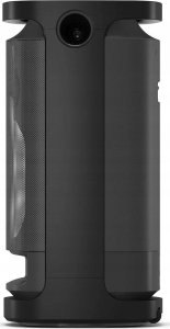 Głośnik Sony Sony SRS-XV900 schwarz 5