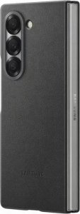 Samsung Kindsuit Case Galaxy Z Fold6 szary 2
