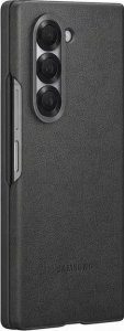 Samsung Kindsuit Case Galaxy Z Fold6 szary 3