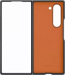 Samsung Kindsuit Case Galaxy Z Fold6 szary 6