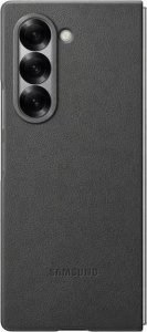Samsung Kindsuit Case Galaxy Z Fold6 szary 7