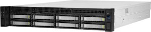 Obudowa serwerowa In Win InWin Gehäuse 2U NVMe Hybrid Storage Server RS208-07/550RD/SLIM 1