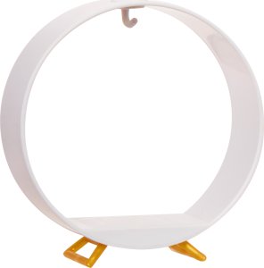 MGA Miniverse – Make It Mini Lifestyle Home Series 1A in PDQ (505372) 9