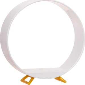 MGA Miniverse – Make It Mini Lifestyle Home Series 1A in PDQ (505372) 10