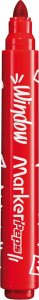 Maped *****Flamastry d/szyb WindowMarker A6 844822 48228 3
