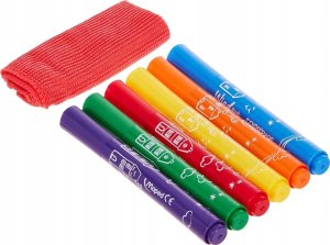 Maped *****Flamastry d/szyb WindowMarker A6 844822 48228 5