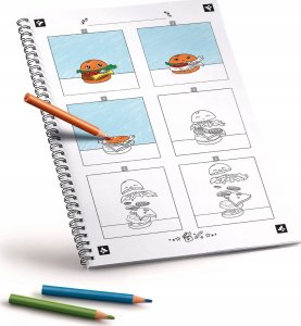 Maped *****CREATIV Animaker Flash Pop 907067 4