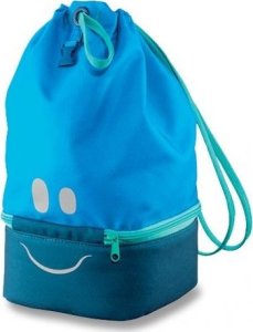 Maped *****Torba lunch MapedPicnikConceptKids nie 872303 4