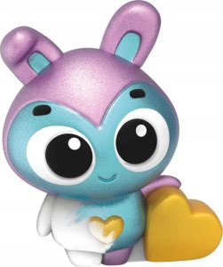 Maped *****CREATIV odlewy gipsowe brokat-perłowe 907219 3