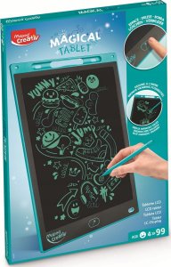 Maped *****CREATIV magiczny tablet maxi 907077 1