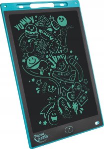 Maped *****CREATIV magiczny tablet maxi 907077 2