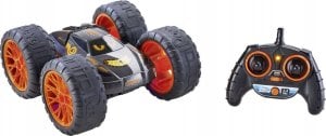 Revell *****REVELL RC Stunt Car 1080WheelyMonster 24554 1