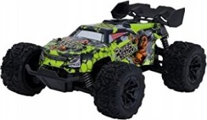 Revell *****REVELL RC Car Power Dragon 24674 3
