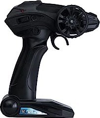 Revell *****REVELL RC Car Power Dragon 24674 4