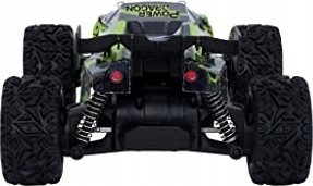 Revell *****REVELL RC Car Power Dragon 24674 8