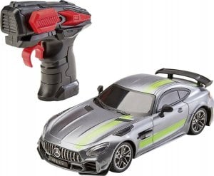 Revell *****REVELL RC ScaleCar Mercedes-AMG GT 24659 1