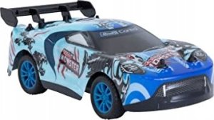 Revell *****REVELL RC Car Rally Monster 24676 2