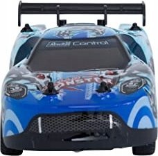 Revell *****REVELL RC Car Rally Monster 24676 3