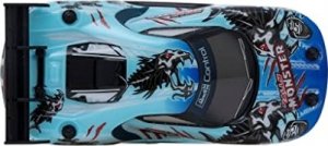 Revell *****REVELL RC Car Rally Monster 24676 5