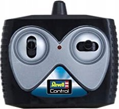 Revell *****REVELL RC Car Rally Monster 24676 6