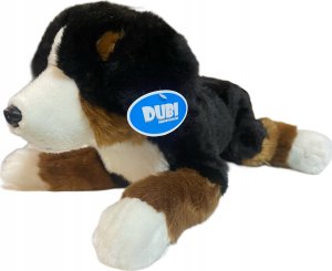 Dubi Pies berneński 40cm 11653 3