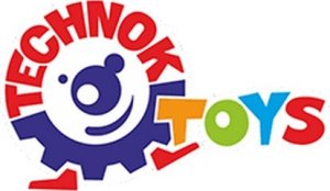 Technok Naczynia zestaw Marinka 3/siatka TEH0700 00700 3