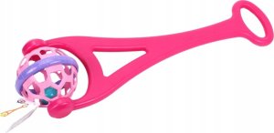 Technok *****Pchacz kula TEH6733 06733***** 6