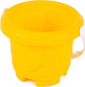 Technok Wiaderko TEH6948 06948 2