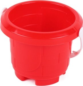 Technok Wiaderko TEH6948 06948 5