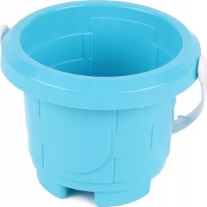 Technok Wiaderko TEH6948 06948 6