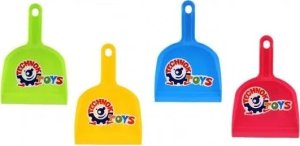 Technok Szufelka TechnoK TEH5590 05590 3