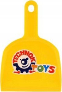 Technok Szufelka TechnoK TEH5590 05590 5
