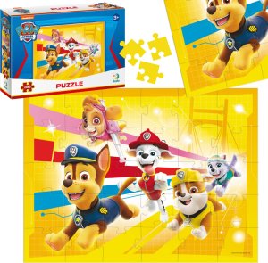 Dodo *****Puzzle 30el Paw Patrol DOB5611 05611 1