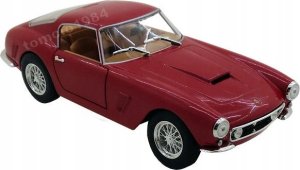 Bburago BBU 1:24 Ferrari 250GT Berlinetta 26025 1