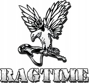 Trifox Harmonijka organki 24-tonowe A7628 10758 7