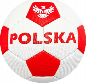 Trifox Piłka nożna Polska A-0773 18327 1