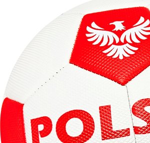 Trifox Piłka nożna Polska A-0773 18327 2
