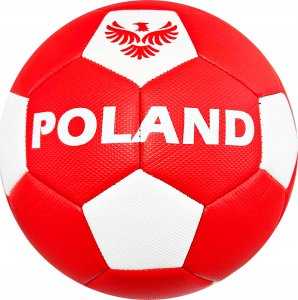 Trifox Piłka nożna Polska A-0773 18327 4