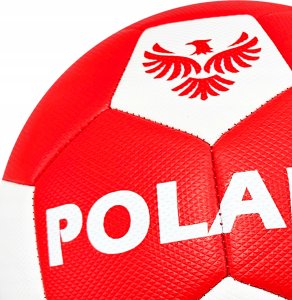 Trifox Piłka nożna Polska A-0773 18327 5